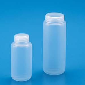 Centrifuge Bottle PP